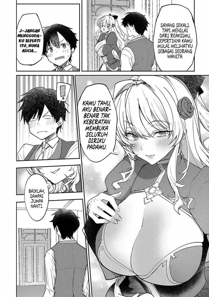 image-komik-hyouketsu-reijou-sama-wo-follow-shitara-mechamecha-dekiai-sareteshimatta-ken-chapter-5-13/21