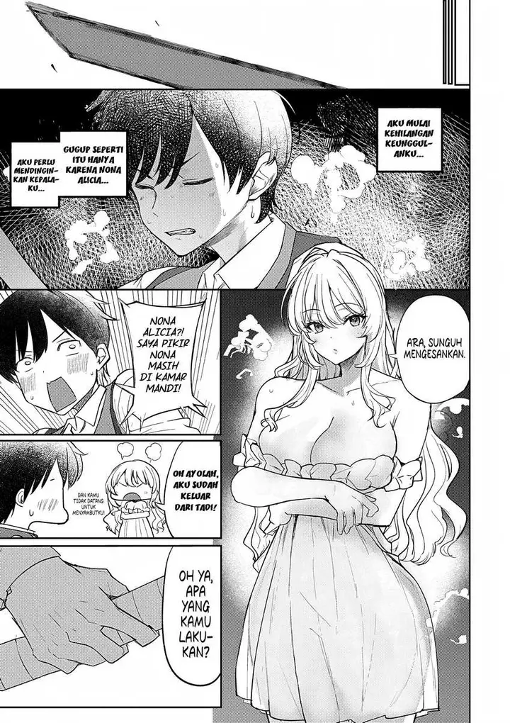 image-komik-hyouketsu-reijou-sama-wo-follow-shitara-mechamecha-dekiai-sareteshimatta-ken-chapter-5-14/21