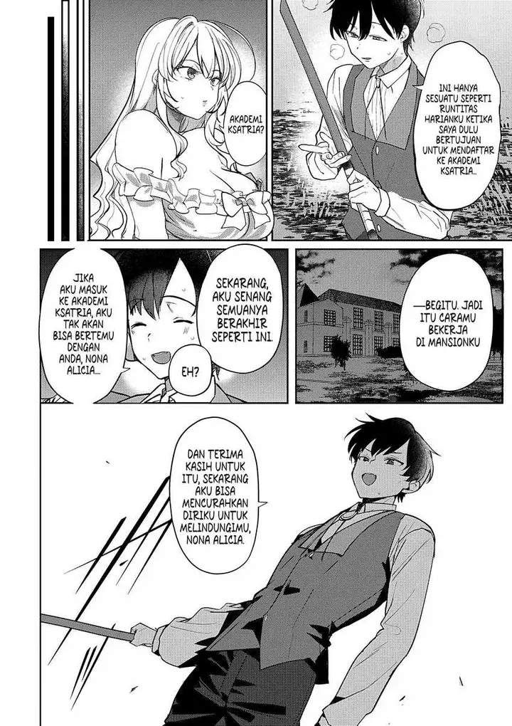 image-komik-hyouketsu-reijou-sama-wo-follow-shitara-mechamecha-dekiai-sareteshimatta-ken-chapter-5-15/21