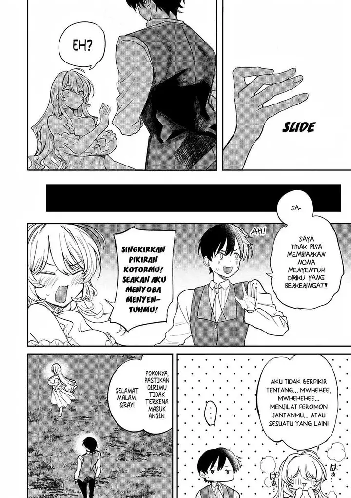 image-komik-hyouketsu-reijou-sama-wo-follow-shitara-mechamecha-dekiai-sareteshimatta-ken-chapter-5-17/21