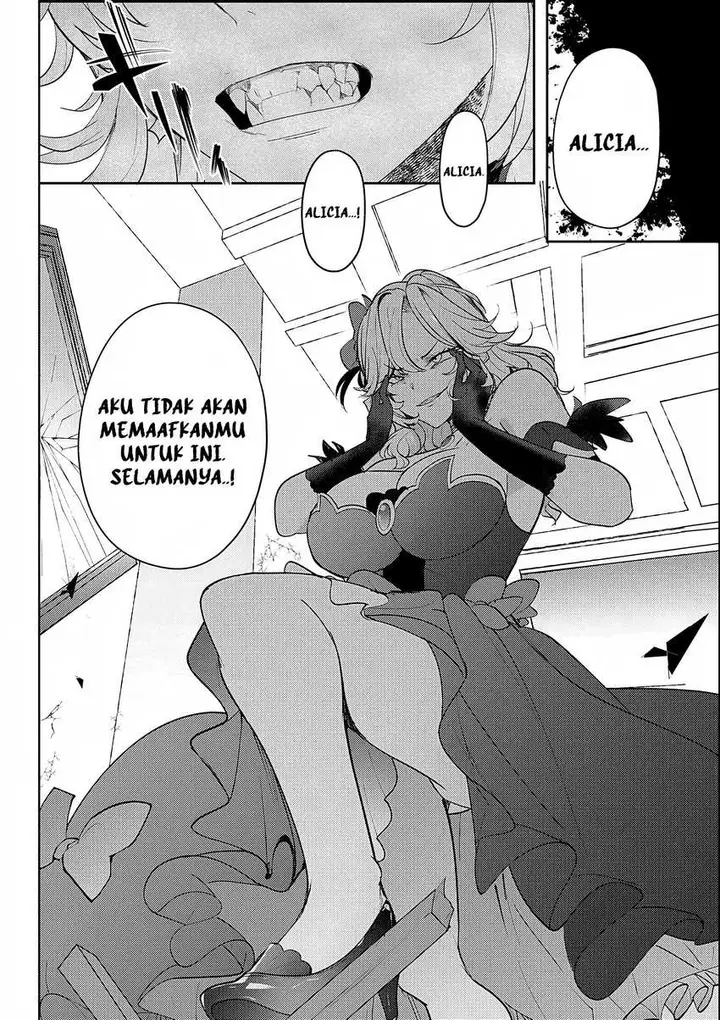 image-komik-hyouketsu-reijou-sama-wo-follow-shitara-mechamecha-dekiai-sareteshimatta-ken-chapter-5-19/21