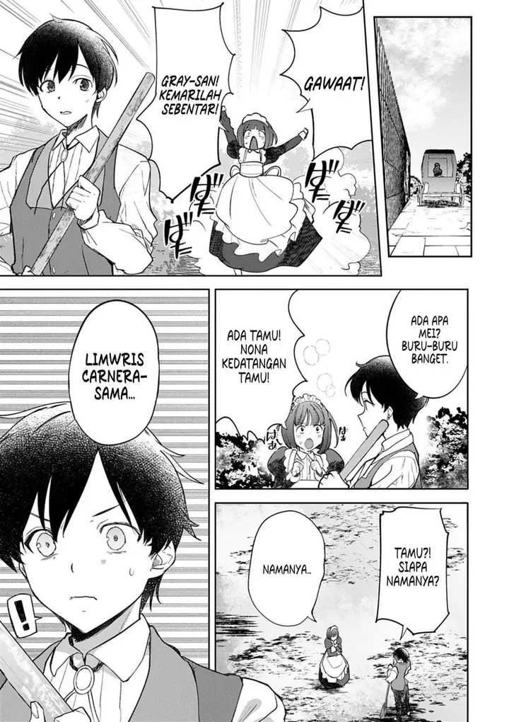 image-komik-hyouketsu-reijou-sama-wo-follow-shitara-mechamecha-dekiai-sareteshimatta-ken-chapter-6-0/16