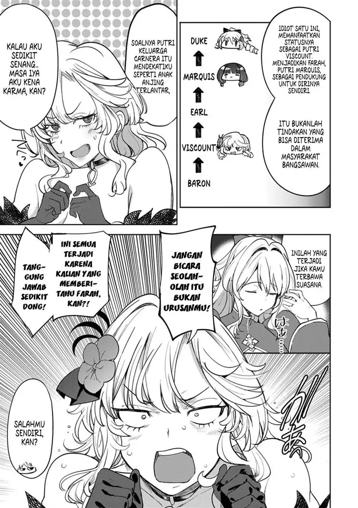 image-komik-hyouketsu-reijou-sama-wo-follow-shitara-mechamecha-dekiai-sareteshimatta-ken-chapter-6-4/16
