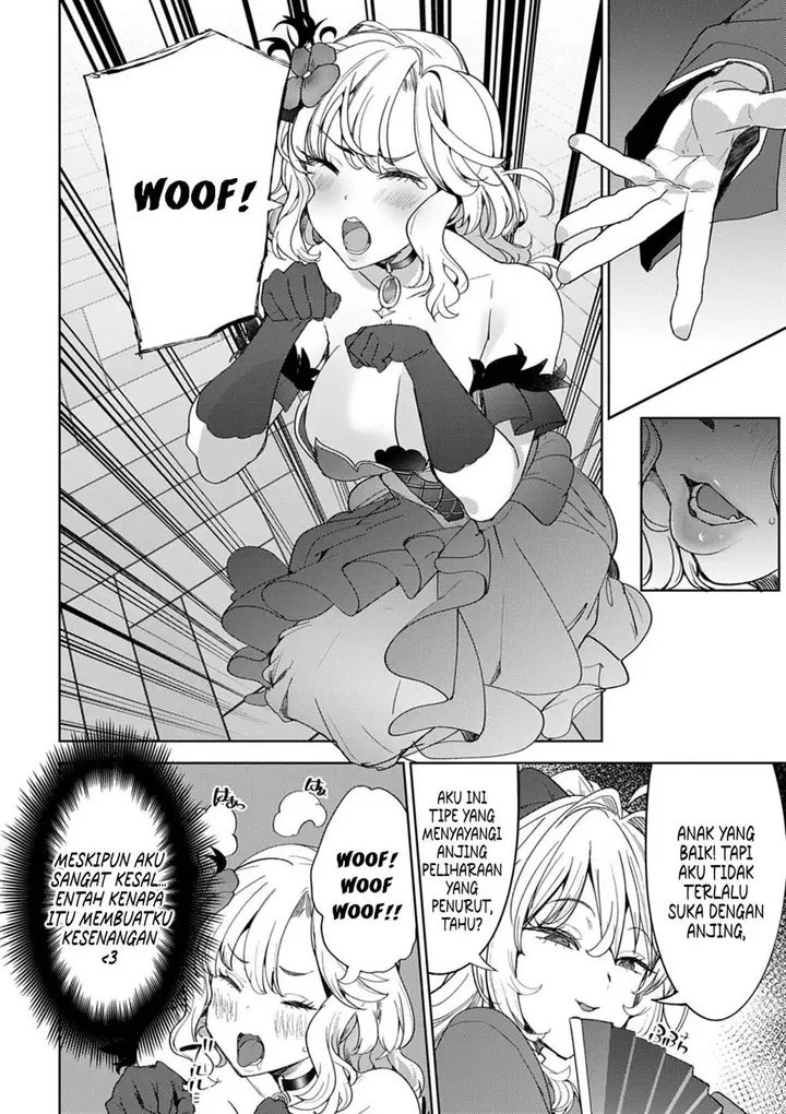 image-komik-hyouketsu-reijou-sama-wo-follow-shitara-mechamecha-dekiai-sareteshimatta-ken-chapter-6-9/16