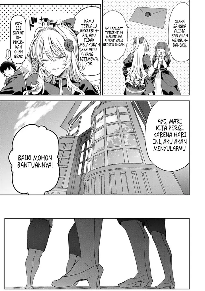 image-komik-hyouketsu-reijou-sama-wo-follow-shitara-mechamecha-dekiai-sareteshimatta-ken-chapter-6-12/16
