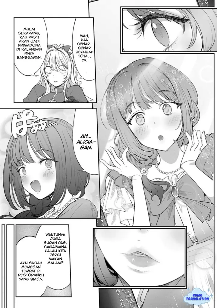 image-komik-hyouketsu-reijou-sama-wo-follow-shitara-mechamecha-dekiai-sareteshimatta-ken-chapter-7-4/18