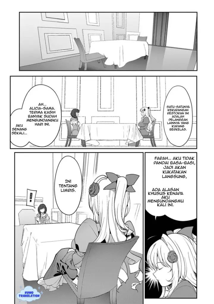 image-komik-hyouketsu-reijou-sama-wo-follow-shitara-mechamecha-dekiai-sareteshimatta-ken-chapter-7-6/18