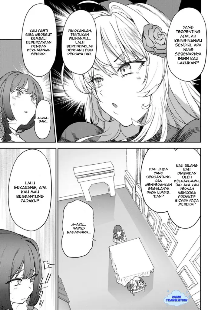 image-komik-hyouketsu-reijou-sama-wo-follow-shitara-mechamecha-dekiai-sareteshimatta-ken-chapter-7-10/18