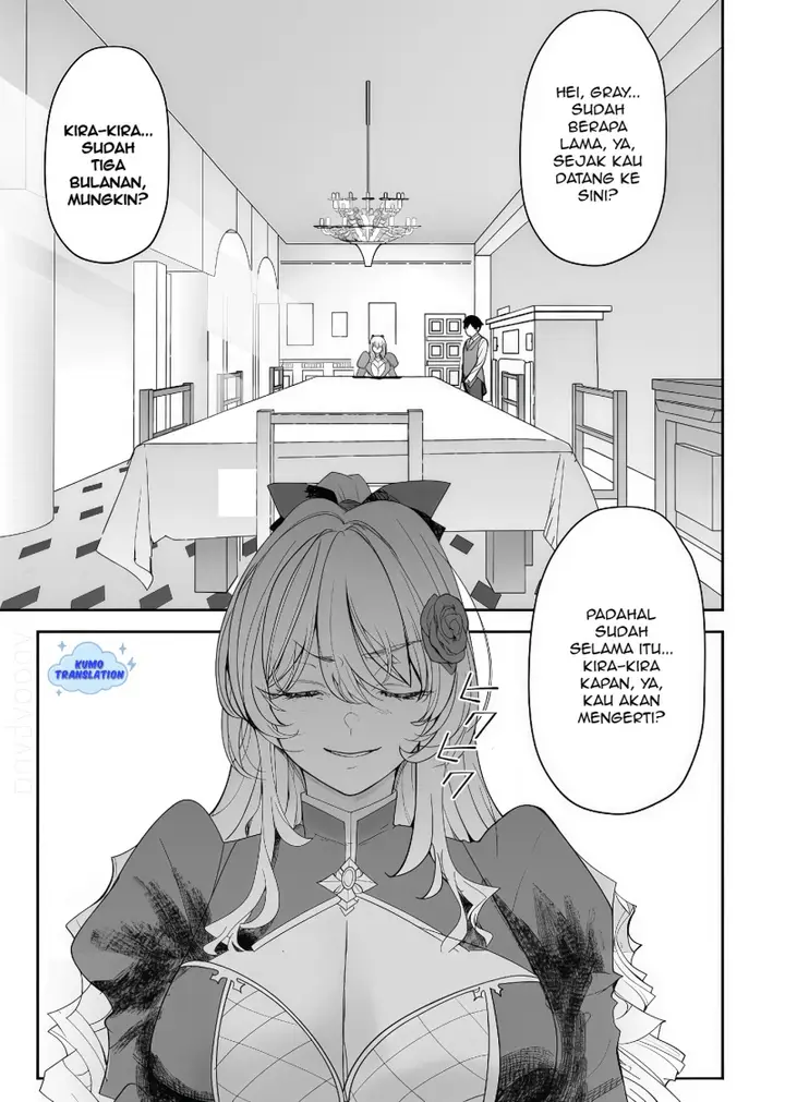 image-komik-hyouketsu-reijou-sama-wo-follow-shitara-mechamecha-dekiai-sareteshimatta-ken-chapter-8-1/19