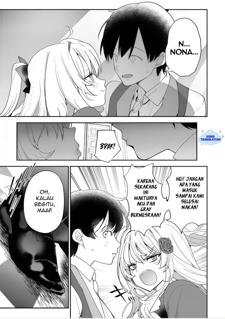 image-komik-hyouketsu-reijou-sama-wo-follow-shitara-mechamecha-dekiai-sareteshimatta-ken-chapter-8-7/19