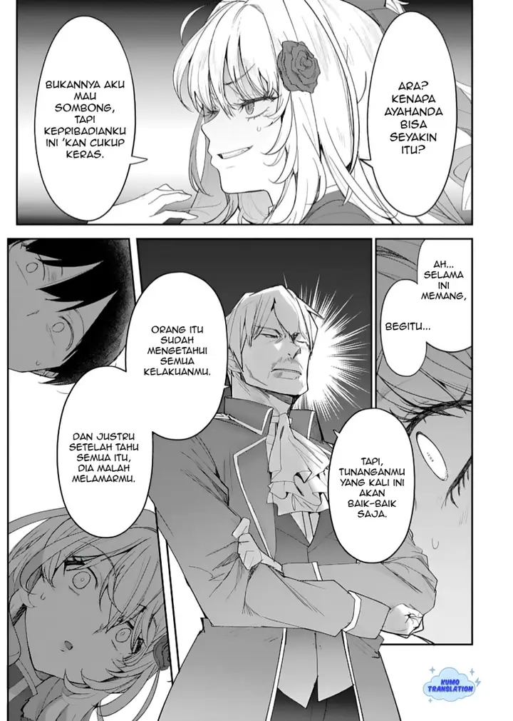 image-komik-hyouketsu-reijou-sama-wo-follow-shitara-mechamecha-dekiai-sareteshimatta-ken-chapter-8-17/19