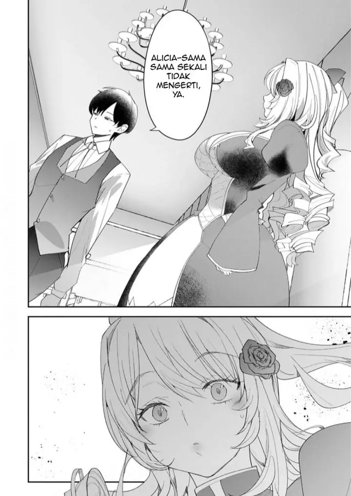 image-komik-hyouketsu-reijou-sama-wo-follow-shitara-mechamecha-dekiai-sareteshimatta-ken-chapter-9-3/17
