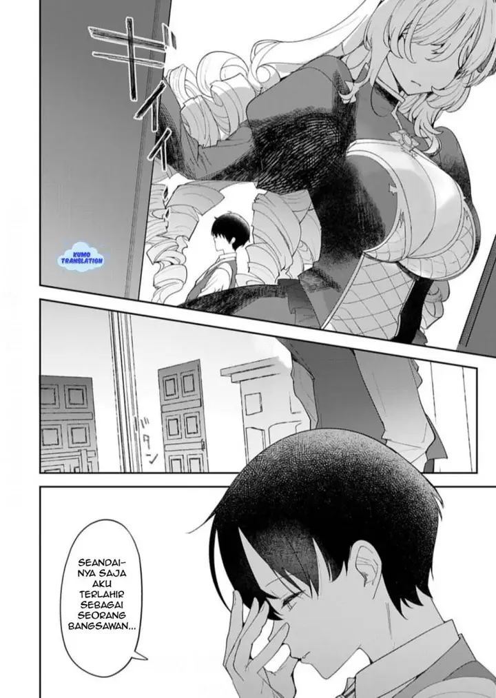 image-komik-hyouketsu-reijou-sama-wo-follow-shitara-mechamecha-dekiai-sareteshimatta-ken-chapter-9-7/17