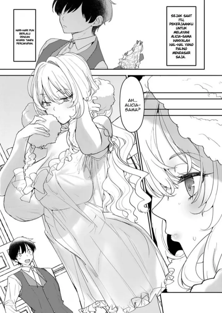 image-komik-hyouketsu-reijou-sama-wo-follow-shitara-mechamecha-dekiai-sareteshimatta-ken-chapter-9-10/17