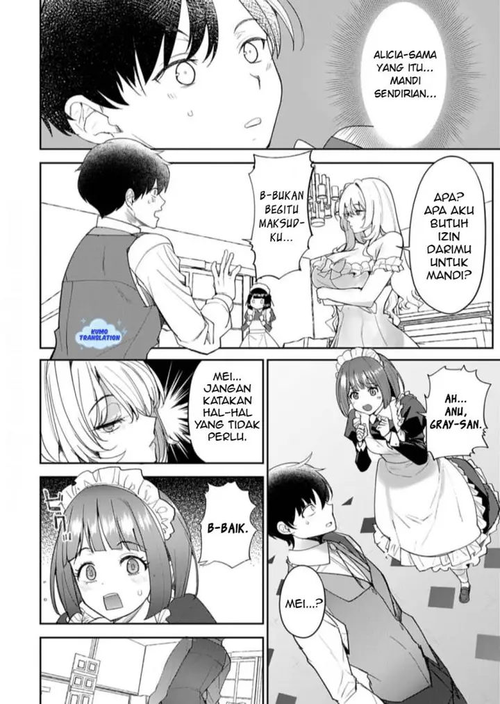 image-komik-hyouketsu-reijou-sama-wo-follow-shitara-mechamecha-dekiai-sareteshimatta-ken-chapter-9-11/17