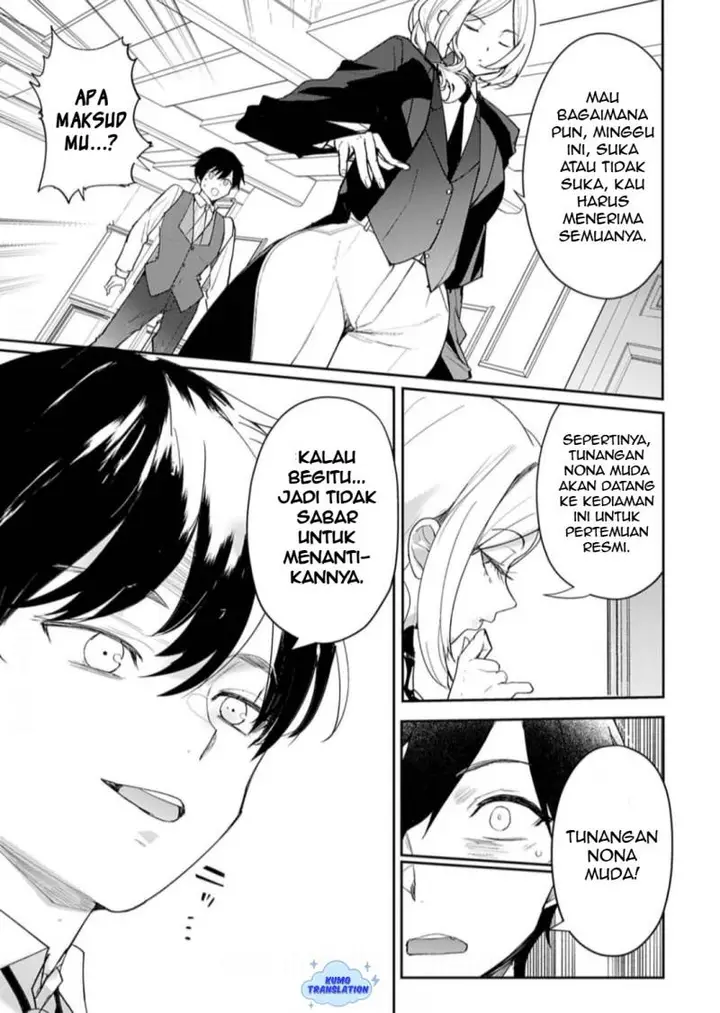 image-komik-hyouketsu-reijou-sama-wo-follow-shitara-mechamecha-dekiai-sareteshimatta-ken-chapter-9-14/17