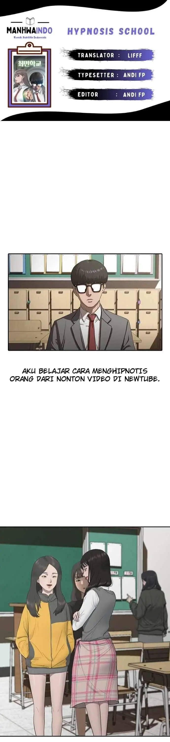 image-komik-hypnosis-school-chapter-1-0/37