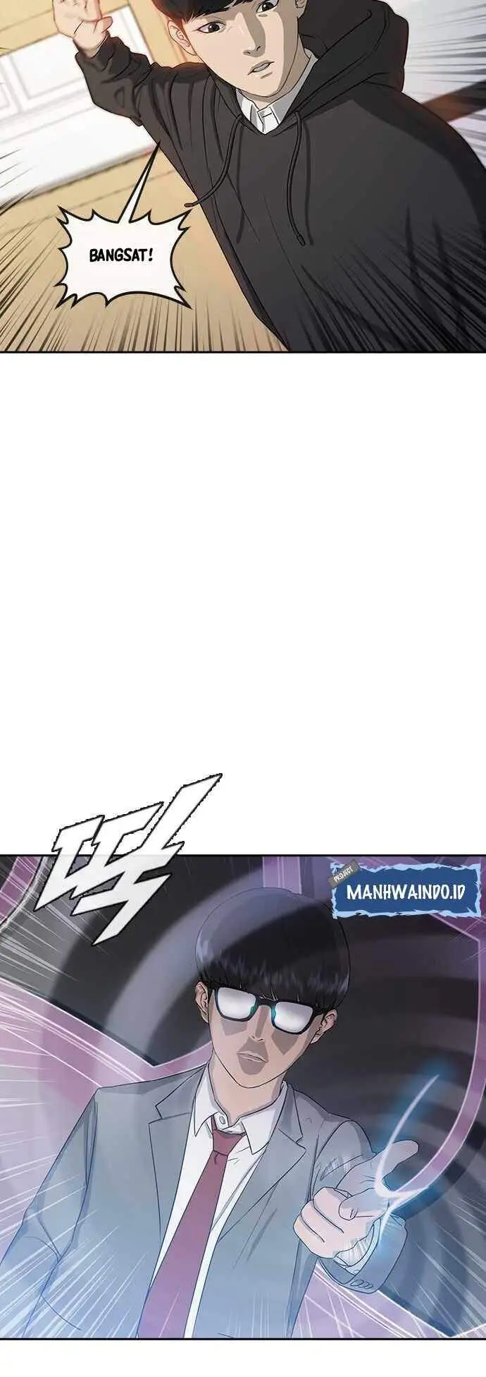 image-komik-hypnosis-school-chapter-1-7/37