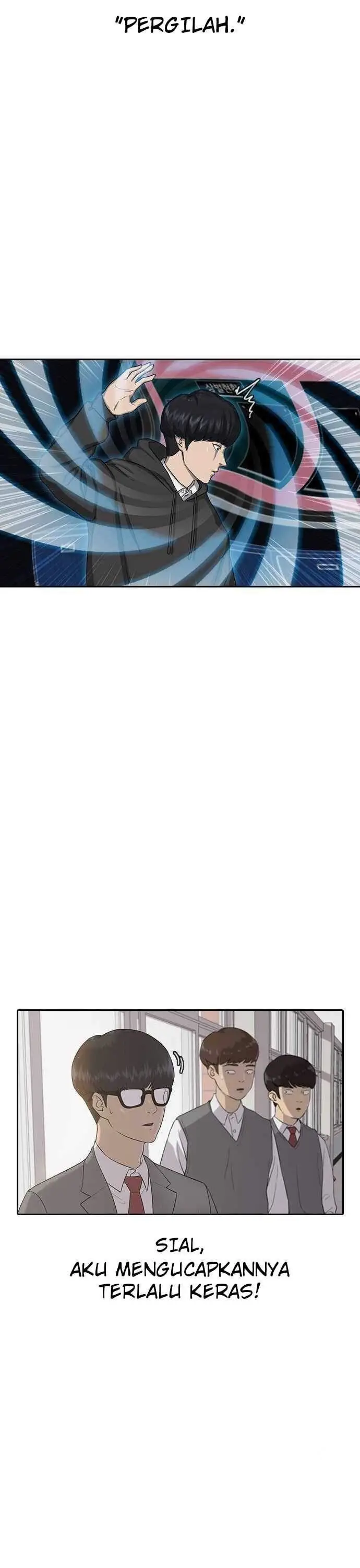 image-komik-hypnosis-school-chapter-1-8/37