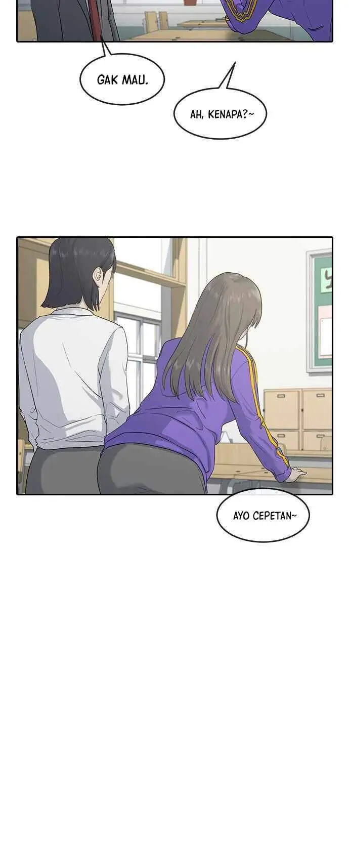 image-komik-hypnosis-school-chapter-1-21/37