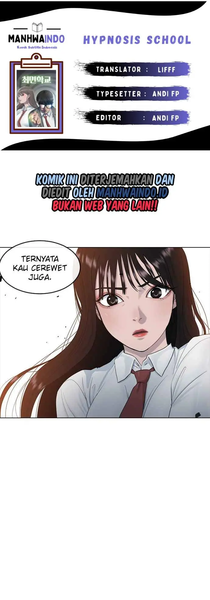 image-komik-hypnosis-school-chapter-10-0/81