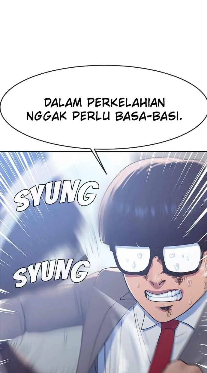 image-komik-hypnosis-school-chapter-10-1/81