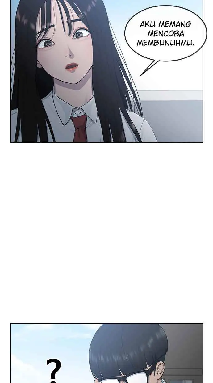 image-komik-hypnosis-school-chapter-10-9/81
