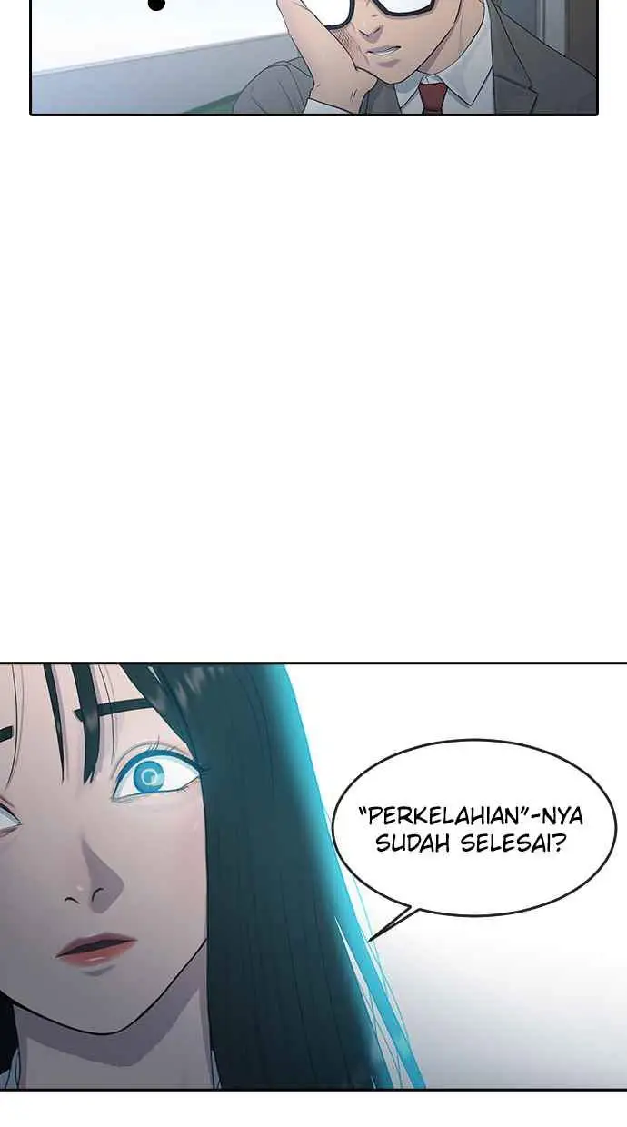image-komik-hypnosis-school-chapter-10-10/81