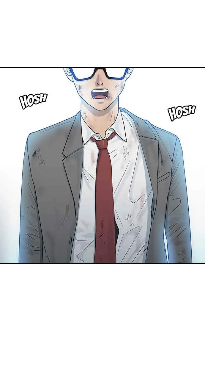 image-komik-hypnosis-school-chapter-10-14/81