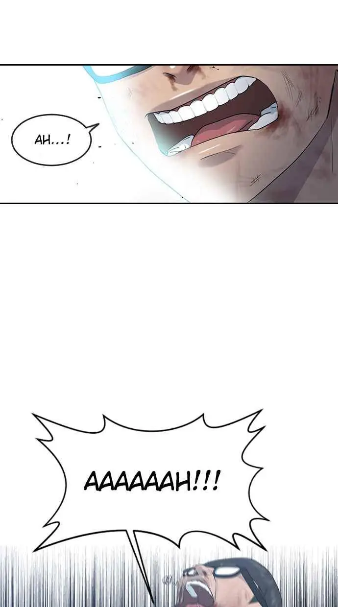image-komik-hypnosis-school-chapter-10-17/81