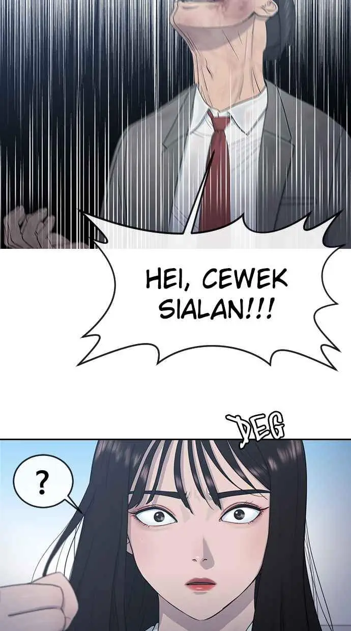 image-komik-hypnosis-school-chapter-10-18/81