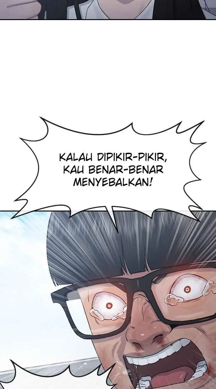 image-komik-hypnosis-school-chapter-10-19/81