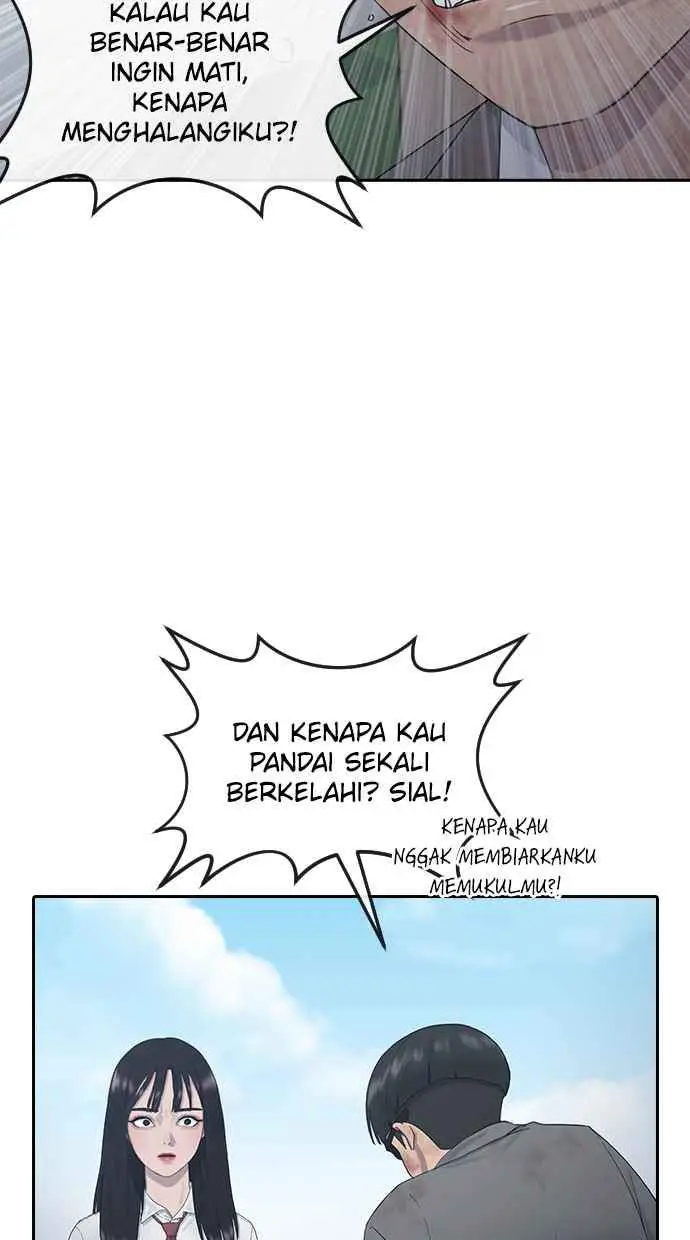 image-komik-hypnosis-school-chapter-10-20/81