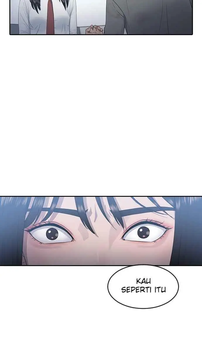 image-komik-hypnosis-school-chapter-10-21/81