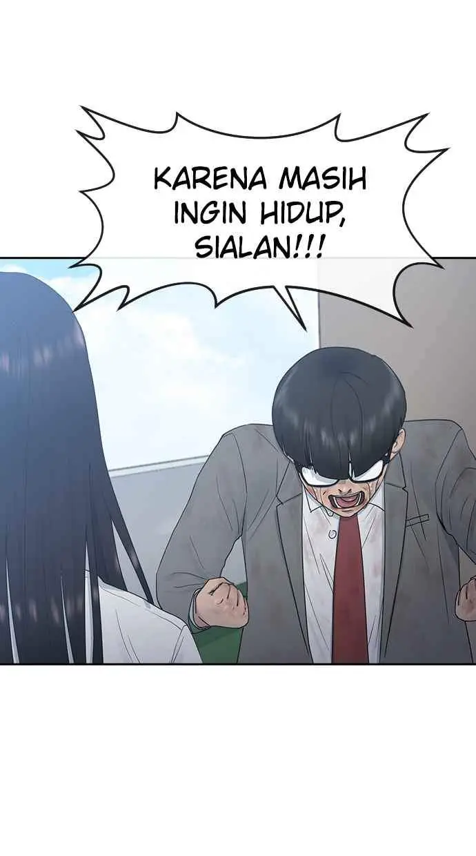 image-komik-hypnosis-school-chapter-10-22/81