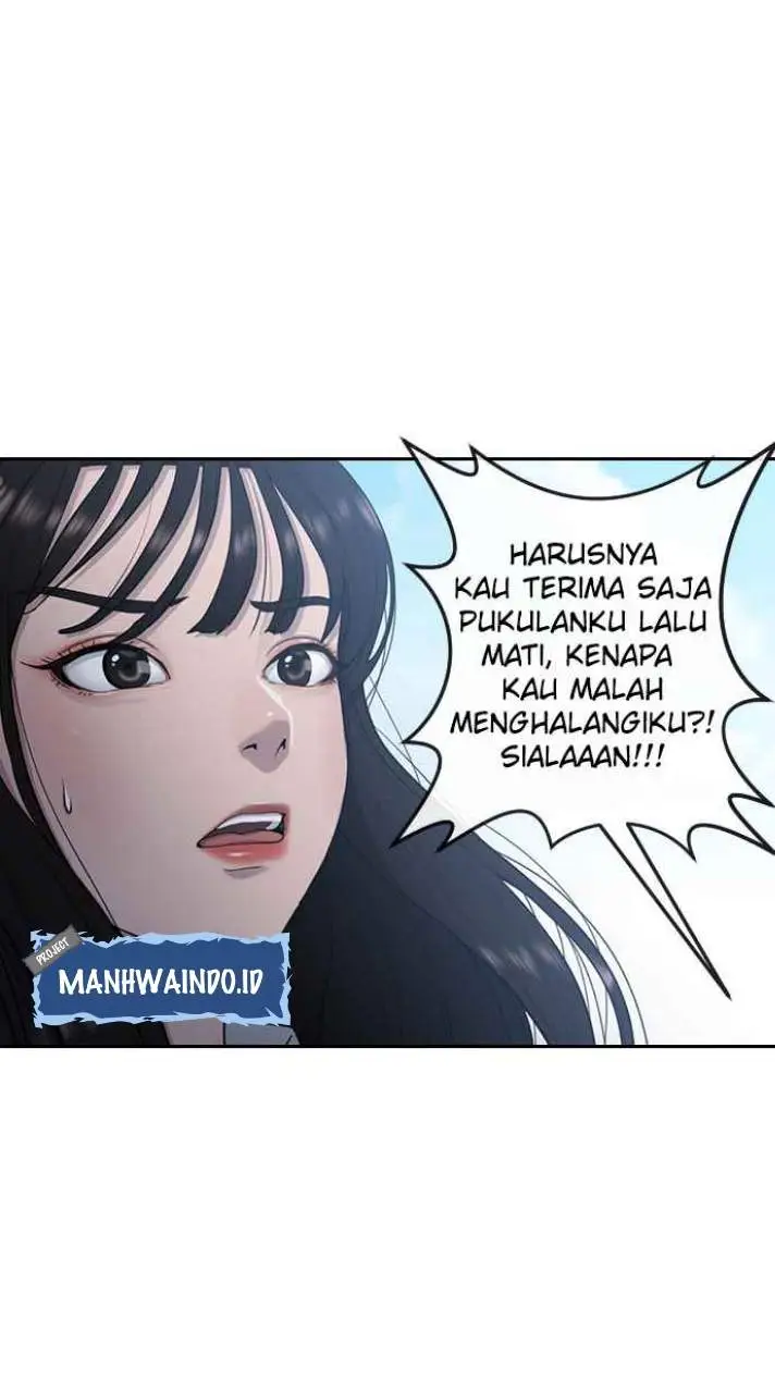image-komik-hypnosis-school-chapter-10-23/81