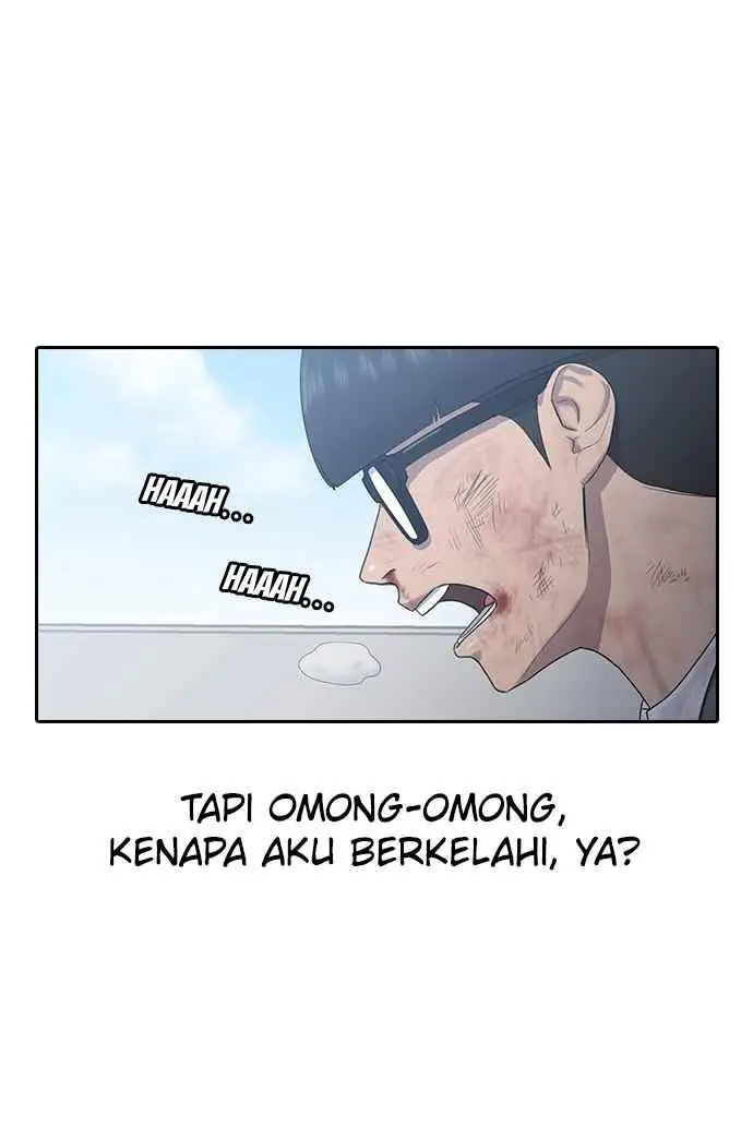 image-komik-hypnosis-school-chapter-10-25/81