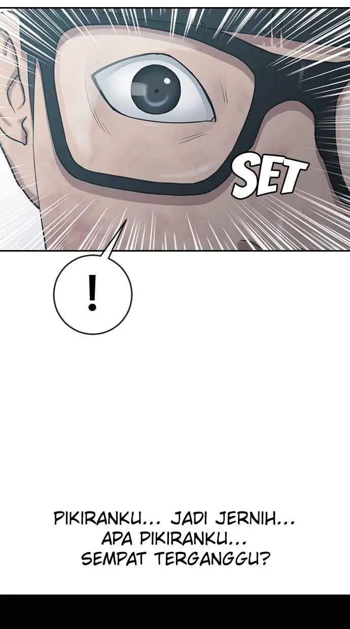 image-komik-hypnosis-school-chapter-10-27/81