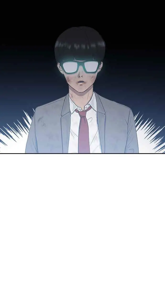 image-komik-hypnosis-school-chapter-10-28/81