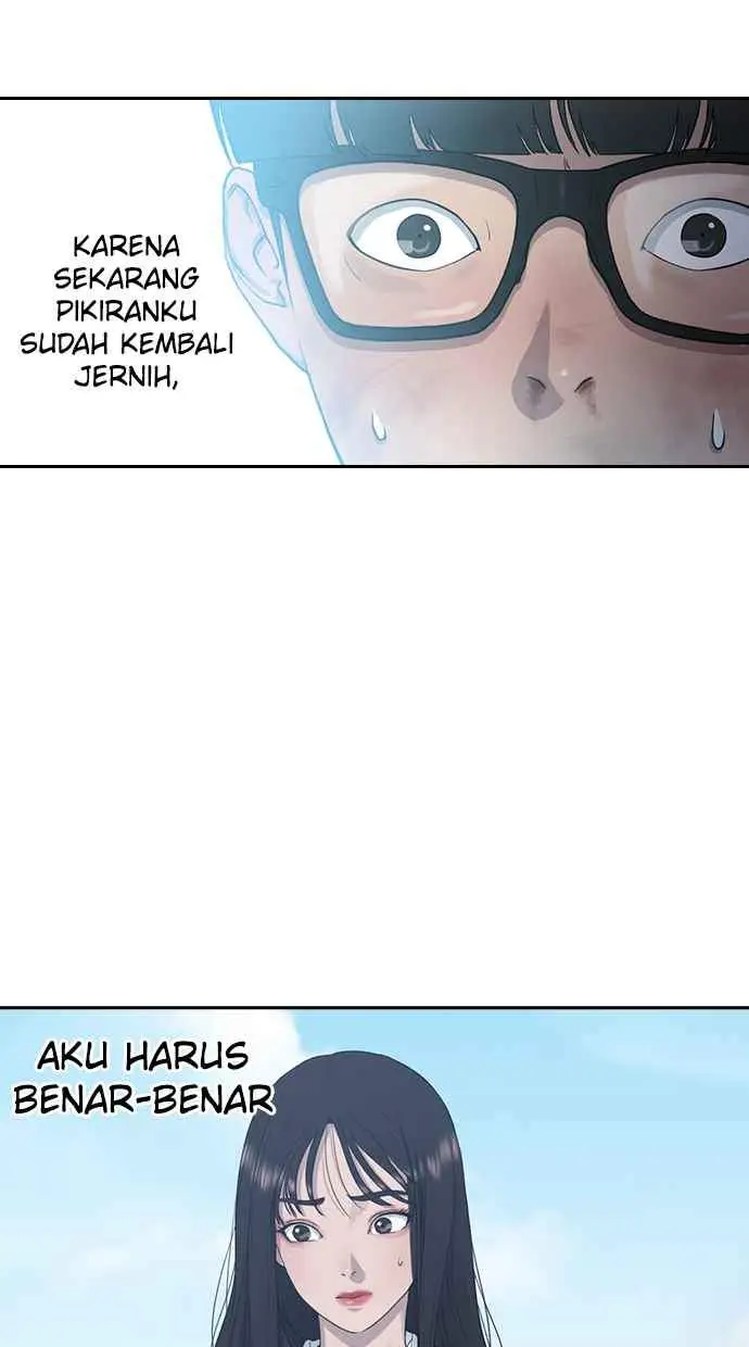 image-komik-hypnosis-school-chapter-10-29/81