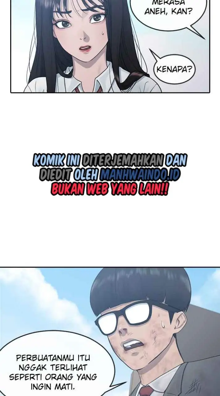 image-komik-hypnosis-school-chapter-10-31/81