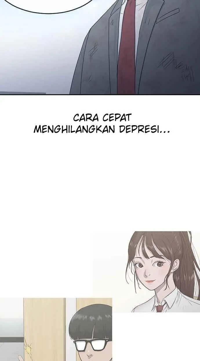 image-komik-hypnosis-school-chapter-10-32/81