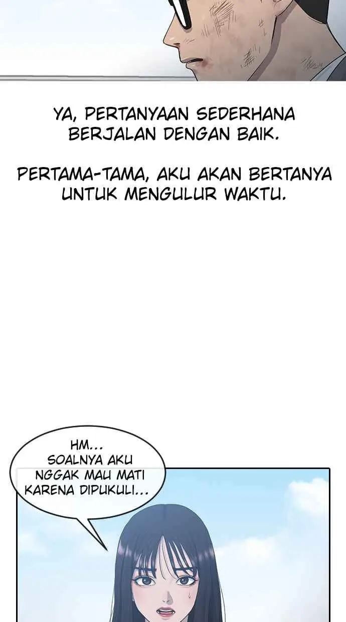 image-komik-hypnosis-school-chapter-10-34/81