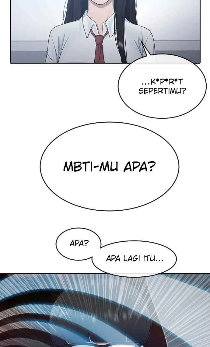 image-komik-hypnosis-school-chapter-10-35/81