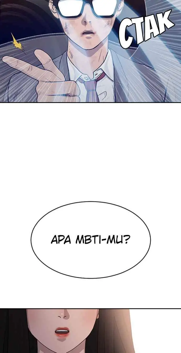 image-komik-hypnosis-school-chapter-10-36/81