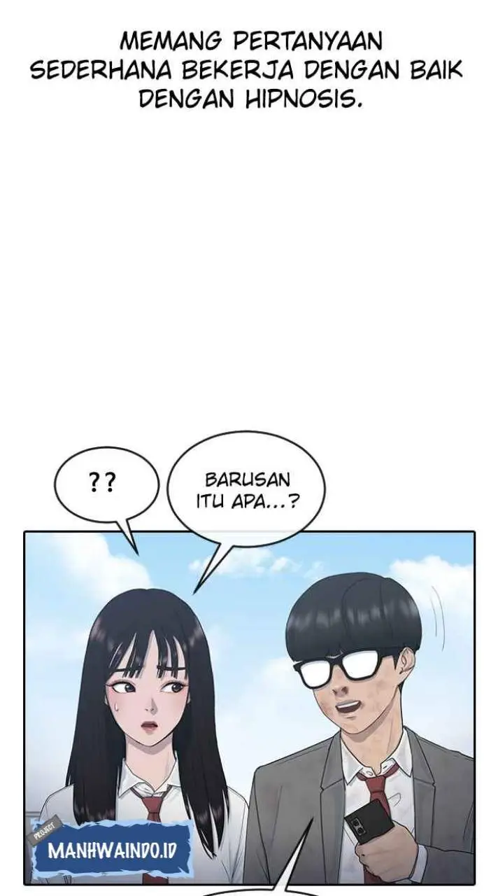 image-komik-hypnosis-school-chapter-10-39/81