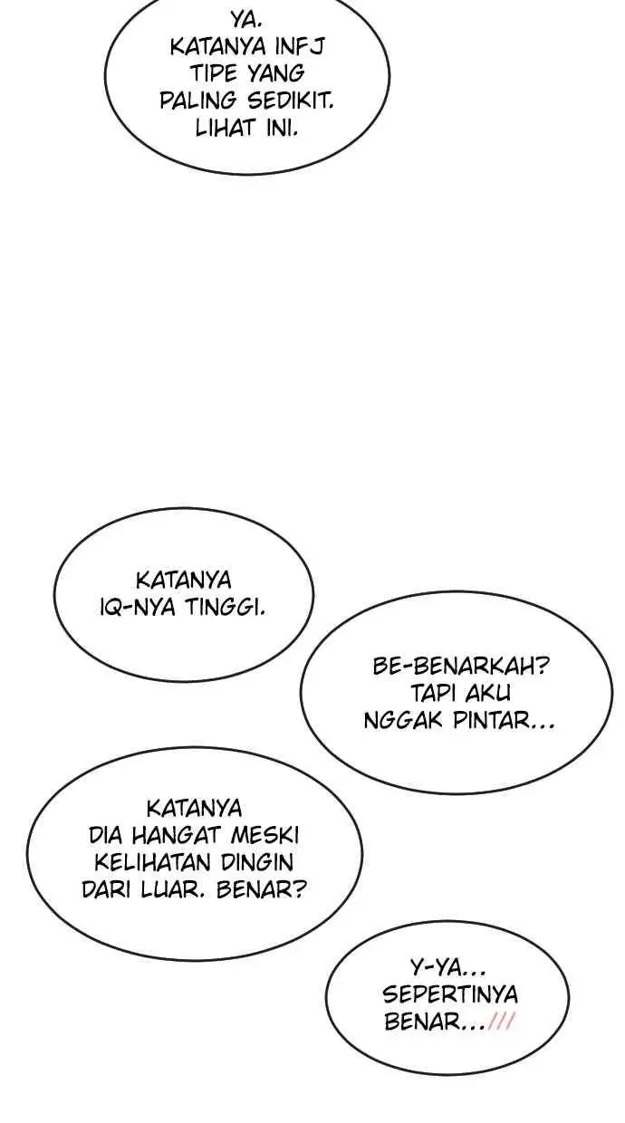 image-komik-hypnosis-school-chapter-10-41/81