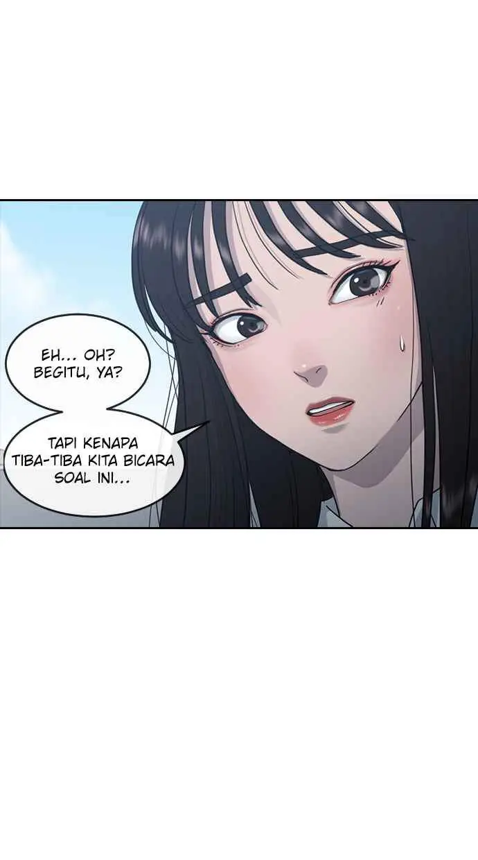 image-komik-hypnosis-school-chapter-10-44/81