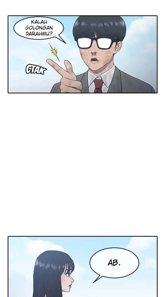 image-komik-hypnosis-school-chapter-10-45/81