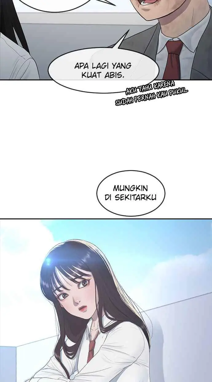 image-komik-hypnosis-school-chapter-10-51/81